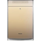 Очищувач повітря Panasonic F-VXR50R-N [82070]