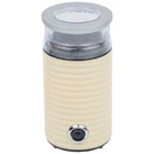 Кофемолка FIrst FA-5482-2-CR (Beige) [60900]