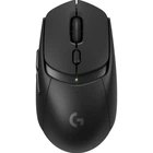 Миша Logitech G309 Lightspeed Black (910-007199) [111353]