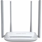Бездротовий маршрутизатор (роутер) Mercusys MW325R [94314]