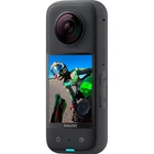Екшн-камера Insta360 X3 (CINSAAQB) EU [88237]