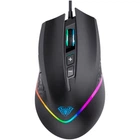 Миша Aula F805 USB Black (6948391212906) [91000] [91000