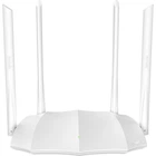 Беспроводной маршрутизатор (роутер) Tenda AC5 V3 [77906]