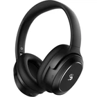 Игровые наушники A4TECH Bloody M320 Black [100848]