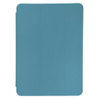 Чехол-книжка ArmorStandart Smart Case для Apple iPad Air 13" (2024-2026)/Pro 12.9" (2020-2022) Denim (ARM76330) [112495]