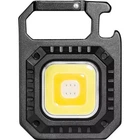 Многофункциональный фонарик DK Handheld Multifunctional LED Flashlight (W5130) [107478]