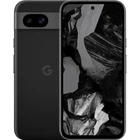 Смартфон Google Pixel 8a 8/128GB Obsidian [108608]