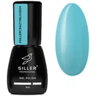 Гель лак SILLER Crazy in Love №04 8 мл