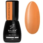 Гель лак SILLER Crazy in Love №07 8 мл