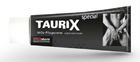 Мужской крем Taurix extra strong (00659000000000000)