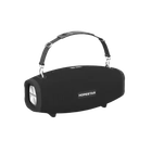 Портативная беспроводная Bluetooth колонка Hopestar H41