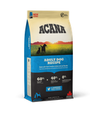 Сухий корм для собак ACANA Adult Dog
