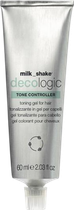 Тонік для фарбування волосся Milk_Shake Decologic Tone Controller Light Ash Blond 60 мл (8032274012139)