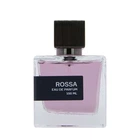 Парфюмированная вода Extract Rossa для женщин