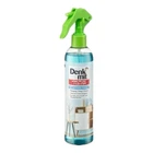 Спрей для захисту меблів Denkmit möbelpflege + staub stop 300 ml
