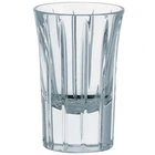 Набор рюмок Deli Glass Jim стеклянных 20 мл х 12 шт (870Y6005)