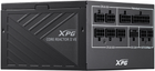 Блок живлення XPG CORE REACTOR II VE 750W Black (75261424)