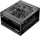 Блок живлення Thermaltake Toughpower SFX Platinum 850W (PS-STP-0850FNFAPE-1)