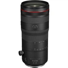 Об'єктив Canon RF 24-105mm f/2.8 L IS USM Z (6347C005)