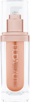 Rozświetlacz Huda Beauty Nymph w płynie Aphrodite 55 ml (6291106033908)