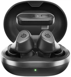 Навушники Steelseries Arctis GameBuds for Xbox Black (61681)