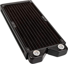 Radiator chłodzenia wodnego Raijintek CALORE ELITE CA240 (0R40B00148)