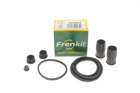 Ремкомплект супорта переднього Fiat Doblo 01- d=54mm Ate 254002 FRENKIT
