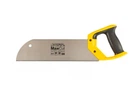 Ножівка для фанери Mastertool 300мм x 12T x 3D (14-2702)