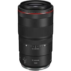 Объектив Canon RF 100mm f/2.8L Macro IS USM (4514C005)
