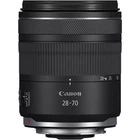 Об'єктив Canon RF 28-70mm f/2.8 IS STM (6535C005)