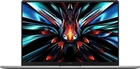Ноутбук Xiaomi RedmiBook Pro 16 2024 Ultra5/32G/1T (JYU4592CN)