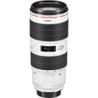 Объектив Canon EF 70-200mm f/2.8L IS III USM (3044C005)