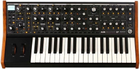 Syntezator Moog SUBsequent 37 (LPS-SUB-006-06)