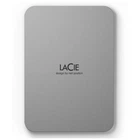 Внешний жёсткий диск LACIE 2.5" 2TB (STLP2000400)