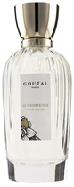 Туалетна вода для жінок Annick Goutal Le Chevrefeuille 100 мл (711367106556)