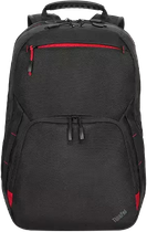 Plecak na laptopa Lenovo TP Essential Plus 15.6" Backpack Eco Black (4X41A30364)