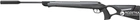 Пневматична гвинтівка Diana AR8 N-TEC 4.5 мм (3770236) - зображення 1