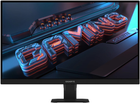 Monitor 27" Gigabyte Gaming GS27U