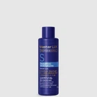 Шампунь зволожуючий для сухого волосся MOISTURIZING Master LUX 100 мл