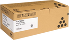 Toner Ricoh SPC220E Black (RICT222BK)