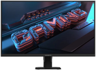 Монітор 27" Gigabyte Gaming GS27FA