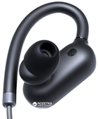 Наушники Xiaomi Mi Sport Bluetooth Black (YDLYEJ01LM_B) - изображение 4