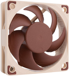 Вентилятор Noctua NF-A6x15 5V