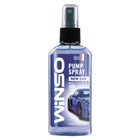 Ароматизатор Winso Pump Spray New Car, 75мл у вигляді спрею