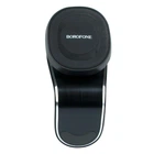Автодержатель Borofone BH40 Kyle для смартфона