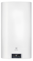 Бойлер Electrolux EWH 50 Fmx DL EEC