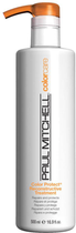 Лосьйон для волосся Paul Mitchell Color Protect 500 мл (4047162022156)