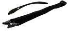 Защитные очки Swiss Eye Detection Черные (23700548) - изображение 3