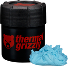 Термопаста Thermal Grizzly TG Putty Advance 30g Blue (TG-P-A-030-R)