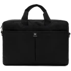 Сумка для ноутбука Vinga 15.6" NB151 Black (NB151BK)